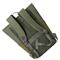 RIVACASE 7826 ECO 17L Roll top backpack 14