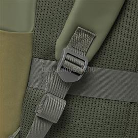 RIVACASE 7826 ECO 17L Roll top backpack 14