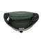 RIVACASE 7826 ECO 17L Roll top Notebook Backpack 14