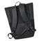 RIVACASE 7826 ECO 17L Roll top Notebook Backpack 14