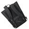 RIVACASE 7826 ECO 17L Roll top Notebook Backpack 14