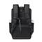 RIVACASE 7856 ECO 20L Urban Notebook Backpack 15,6