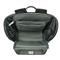 RIVACASE 7856 ECO 20L Urban Notebook Backpack 15,6