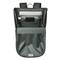 RIVACASE 7856 ECO 20L Urban Notebook Backpack 15,6