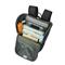 RIVACASE 7856 ECO 20L Urban Notebook Backpack 15,6