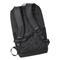 RIVACASE 7856 ECO 20L Urban Notebook Backpack 15,6
