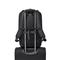 RIVACASE 7856 ECO 20L Urban Notebook Backpack 15,6