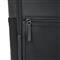 RIVACASE 7856 ECO 20L Urban Notebook Backpack 15,6