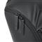 RIVACASE 7856 ECO 20L Urban Notebook Backpack 15,6