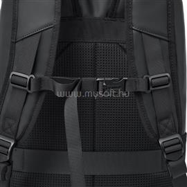 RIVACASE 7856 ECO 20L Urban Notebook Backpack 15,6