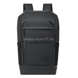 RIVACASE 7856 ECO 20L Urban Notebook Backpack 15,6