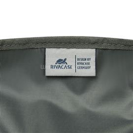 RIVACASE 7856 ECO 20L Urban Notebook Backpack 15,6