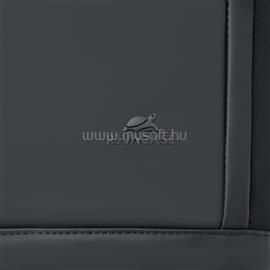 RIVACASE 7856 ECO 20L Urban Notebook Backpack 15,6