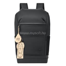 RIVACASE 7856 ECO 20L Urban Notebook Backpack 15,6