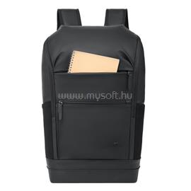RIVACASE 7856 ECO 20L Urban Notebook Backpack 15,6