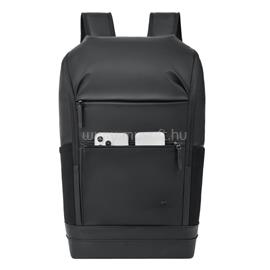 RIVACASE 7856 ECO 20L Urban Notebook Backpack 15,6