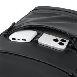 RIVACASE 7856 ECO 20L Urban Notebook Backpack 15,6