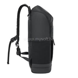 RIVACASE 7856 ECO 20L Urban Notebook Backpack 15,6