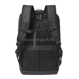 RIVACASE 7856 ECO 20L Urban Notebook Backpack 15,6