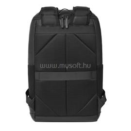 RIVACASE 7856 ECO 20L Urban Notebook Backpack 15,6