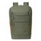 RIVACASE 7856 Eden ECO Urban backpack 20L Olive Green 4260709015644 small