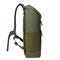 RIVACASE 7856 Eden ECO Urban backpack 20L Olive Green 4260709015644 small