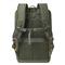 RIVACASE 7856 Eden ECO Urban backpack 20L Olive Green 4260709015644 small