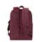 RIVACASE 7923 Laptop Backpack 13,3