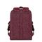 RIVACASE 7923 Laptop Backpack 13,3