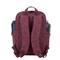 RIVACASE 7923 Laptop Backpack 13,3