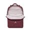 RIVACASE 7923 Laptop Backpack 13,3