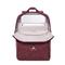 RIVACASE 7923 Laptop Backpack 13,3