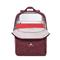 RIVACASE 7923 Laptop Backpack 13,3