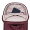 RIVACASE 7923 Laptop Backpack 13,3