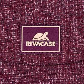 RIVACASE 7923 Laptop Backpack 13,3