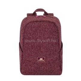 RIVACASE 7923 Laptop Backpack 13,3