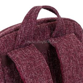 RIVACASE 7923 Laptop Backpack 13,3