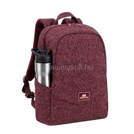 RIVACASE 7923 Laptop Backpack 13,3