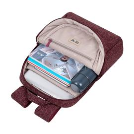 RIVACASE 7923 Laptop Backpack 13,3
