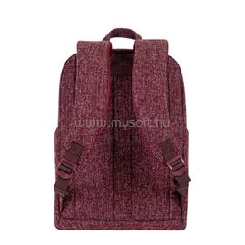 RIVACASE 7923 Laptop Backpack 13,3
