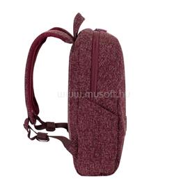 RIVACASE 7923 Laptop Backpack 13,3
