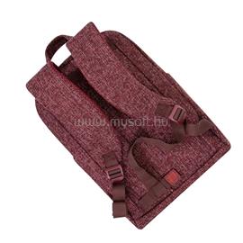 RIVACASE 7923 Laptop Backpack 13,3
