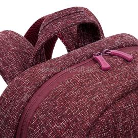 RIVACASE 7923 Laptop Backpack 13,3