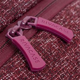 RIVACASE 7923 Laptop Backpack 13,3