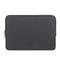 RIVACASE 8116 Clark ECO Laptop Sleeve 15,6-16