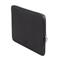 RIVACASE 8116 Clark ECO Laptop Sleeve 15,6-16