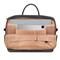 RIVACASE 8134 ECO Laptop Bag 15,6