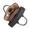 RIVACASE 8134 ECO Laptop Bag 15,6