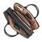 RIVACASE 8134 ECO Laptop Bag 15,6