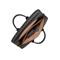 RIVACASE 8134 ECO Laptop Bag 15,6